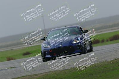 media/Dec-13-2025-OnGrid (Sat) [[98be3c0626]]/Group 5 Red/Sweeper/